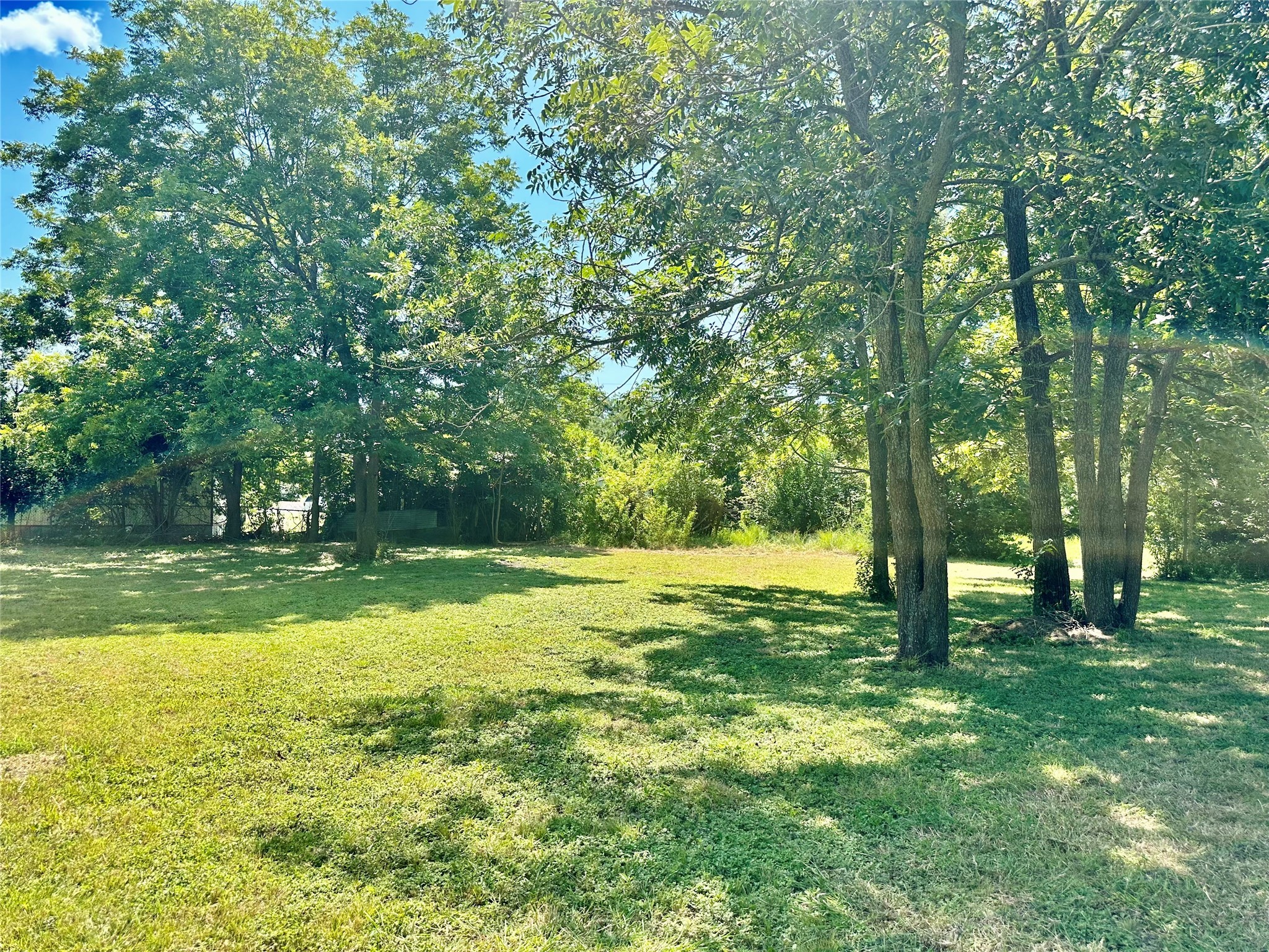 1007 S 18th Street Temple TX 76501