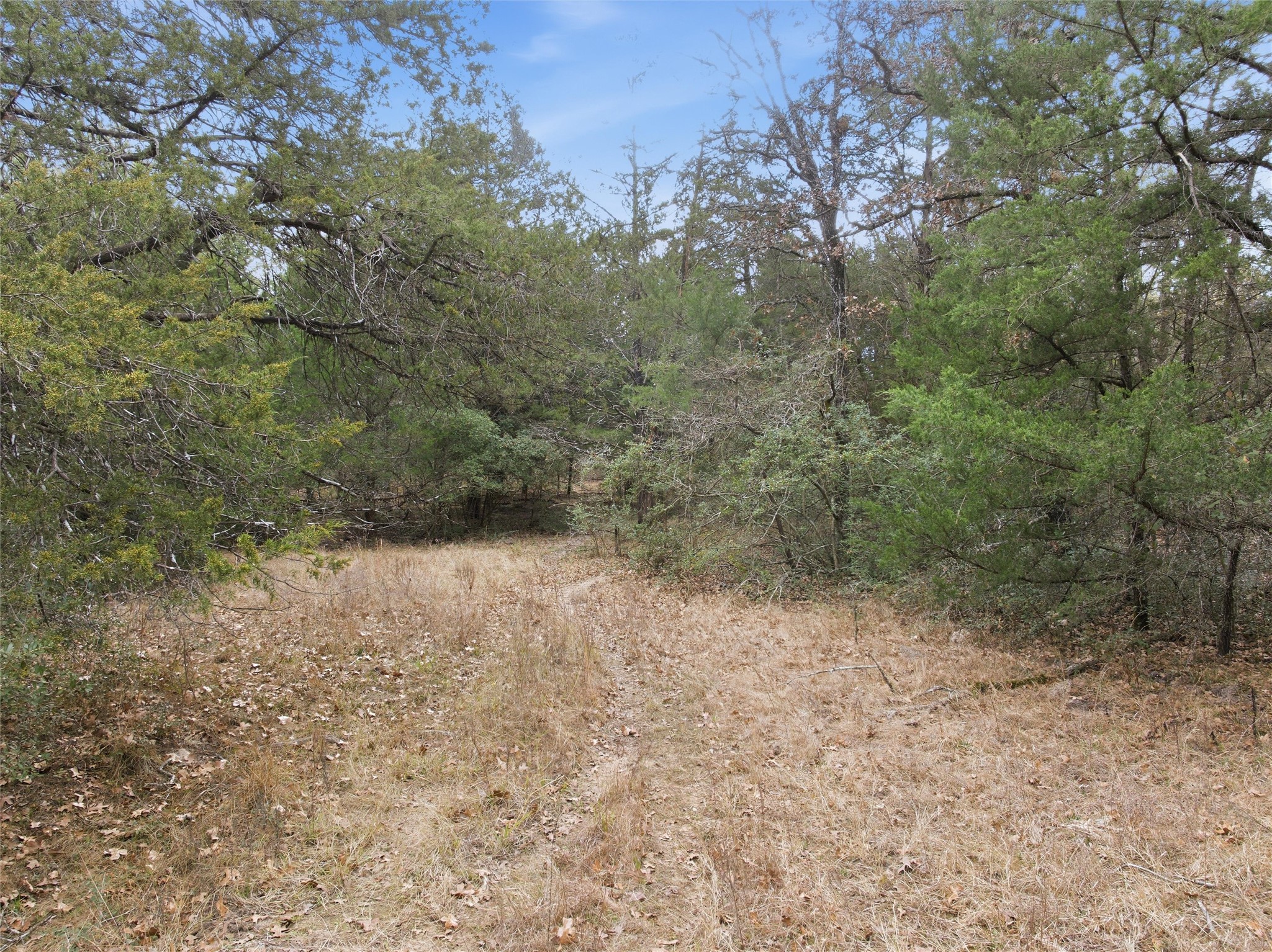 Tbd Lcr 762 Groesbeck TX 76642