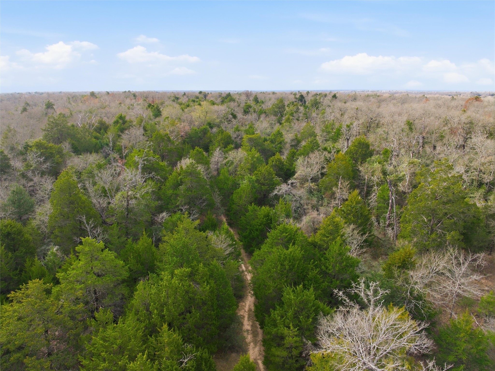 Tbd Lcr 762 Groesbeck TX 76642