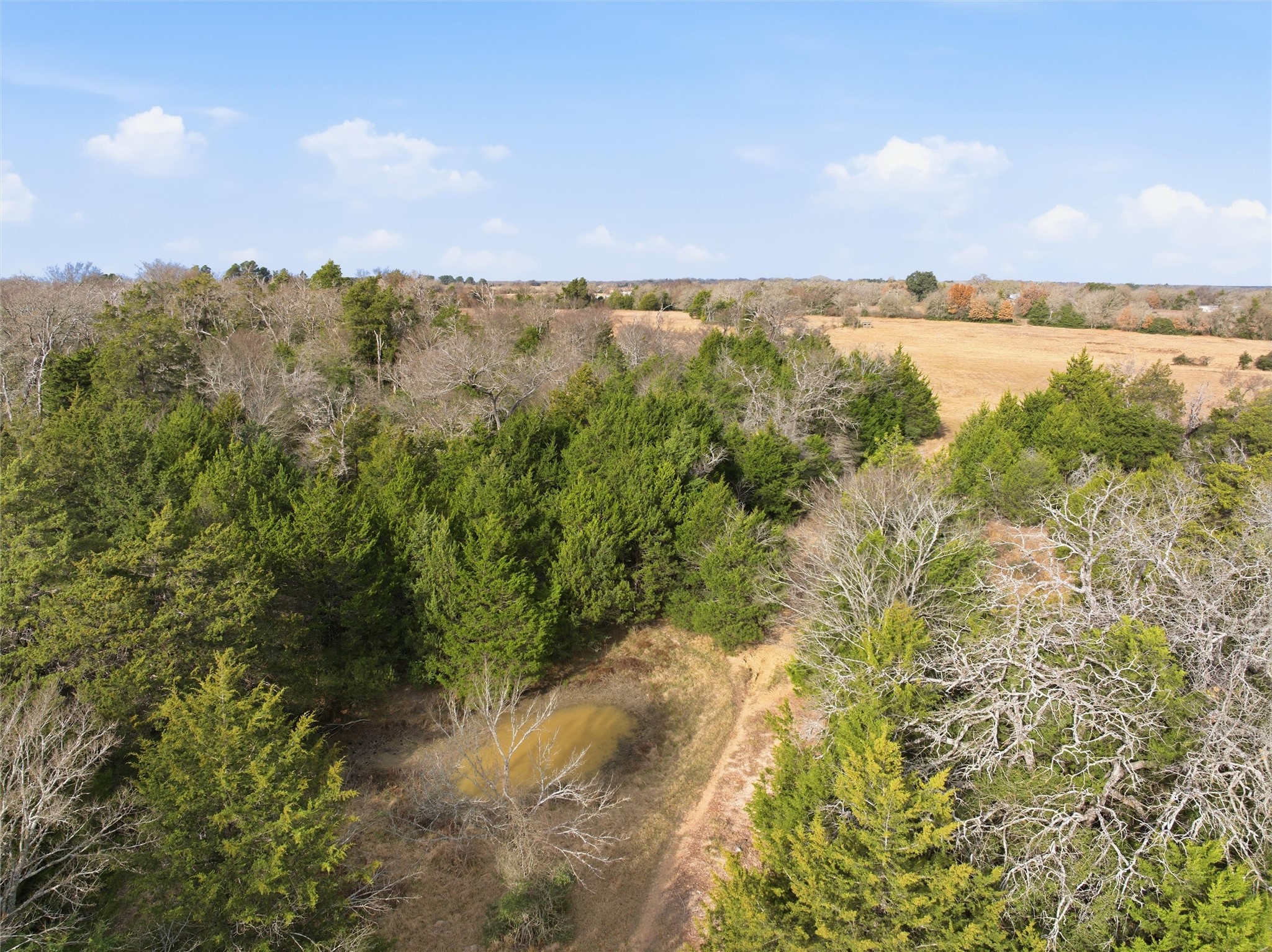 Tbd Lcr 762 Groesbeck TX 76642