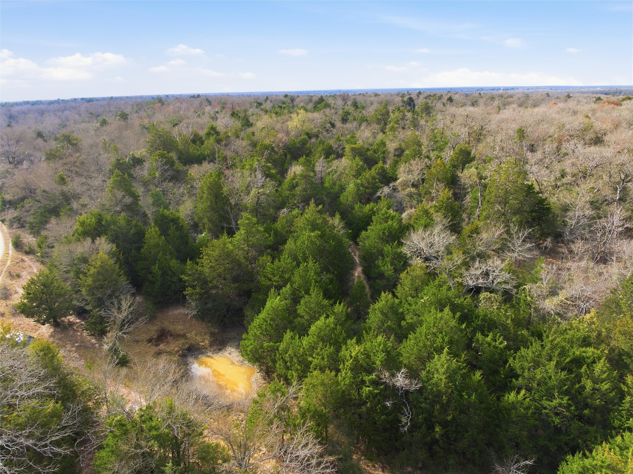 Tbd Lcr 762 Groesbeck TX 76642