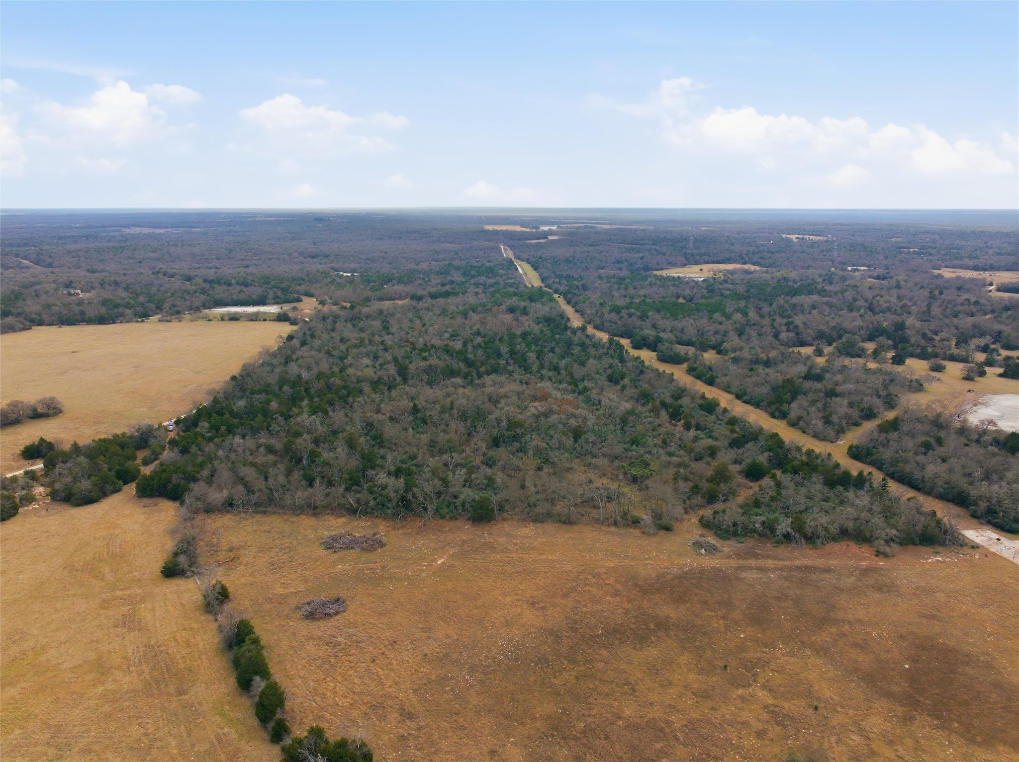 Tbd Lcr 762 Groesbeck TX 76642