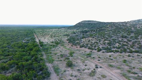 Tbd T5 Highway 208 Robert Lee TX 76945
