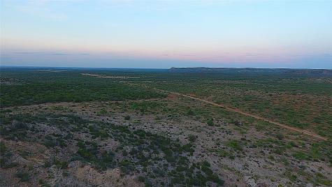 Tbd T5 Highway 208 Robert Lee TX 76945