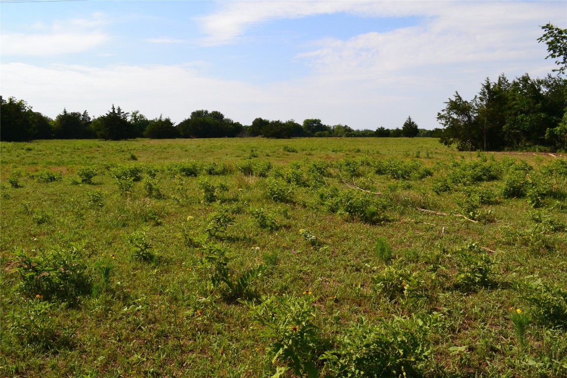 Tract 2 Tbd County Road 2244 Road Quinlan TX 75474