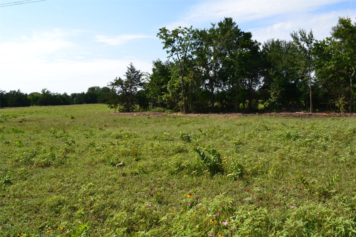 Tract 2 Tbd County Road 2244 Road Quinlan TX 75474