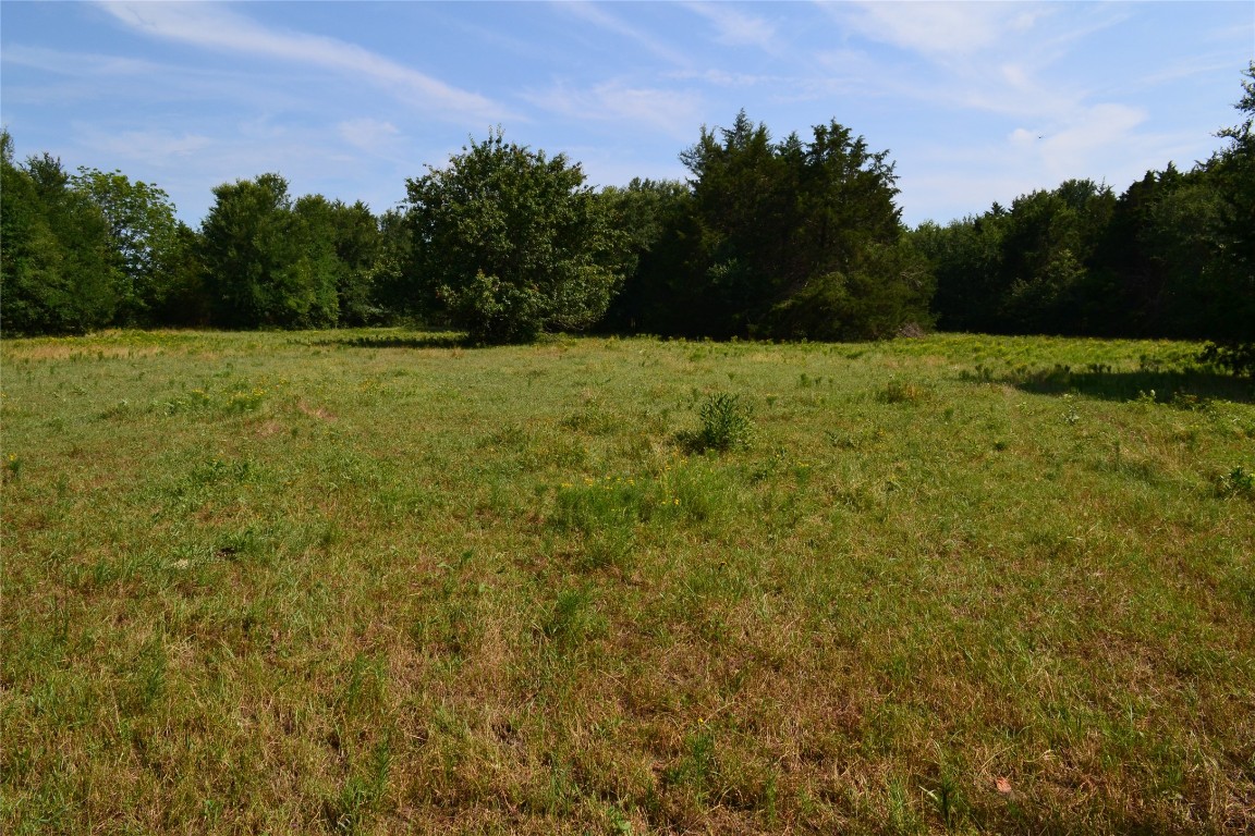 Tract 2 Tbd County Road 2244 Road Quinlan TX 75474