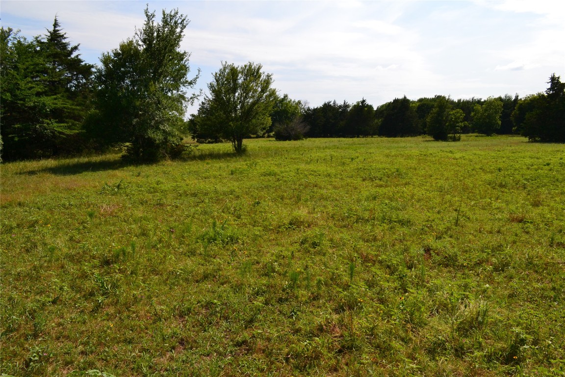 Tract 2 Tbd County Road 2244 Road Quinlan TX 75474