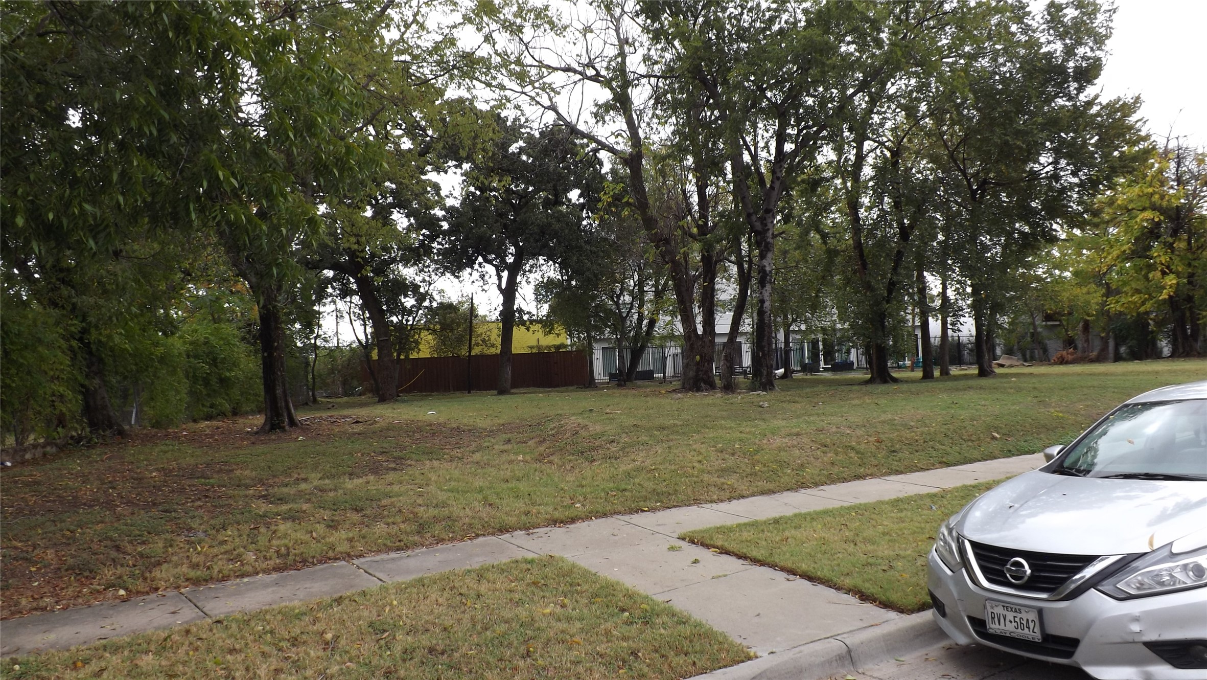 1514 Sullivan Drive Dallas TX 75215