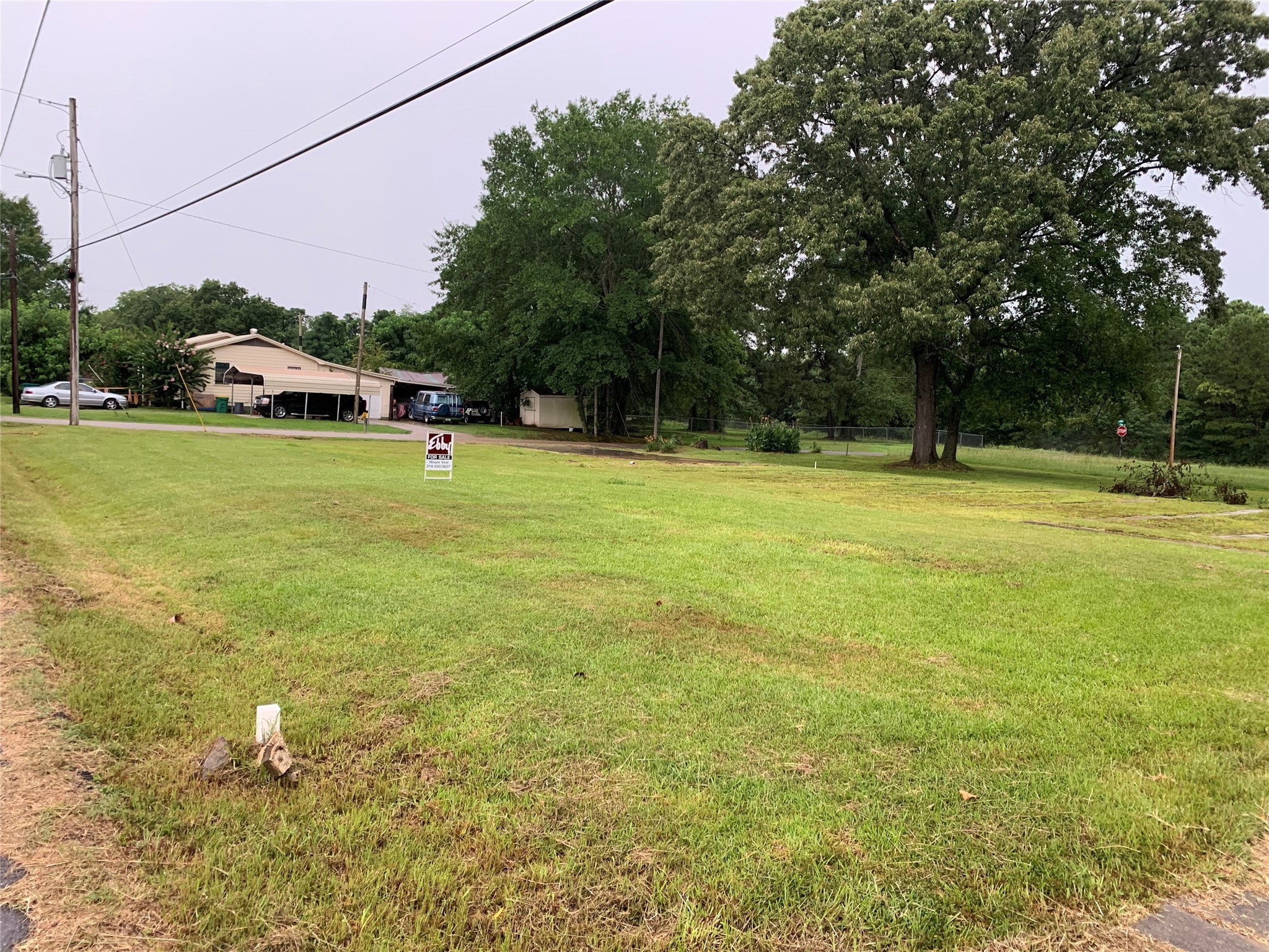 3120 Alexander Avenue Texarkana TX 75501