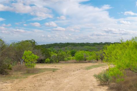 0TBD Highway 377 Mercury TX 76872