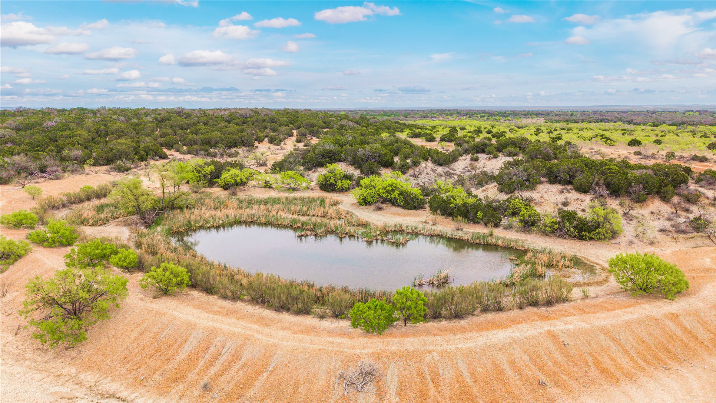000TBD Highway 377 Mercury TX 76872