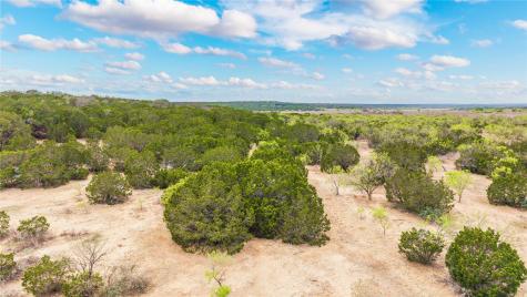 000TBD Highway 377 Mercury TX 76872