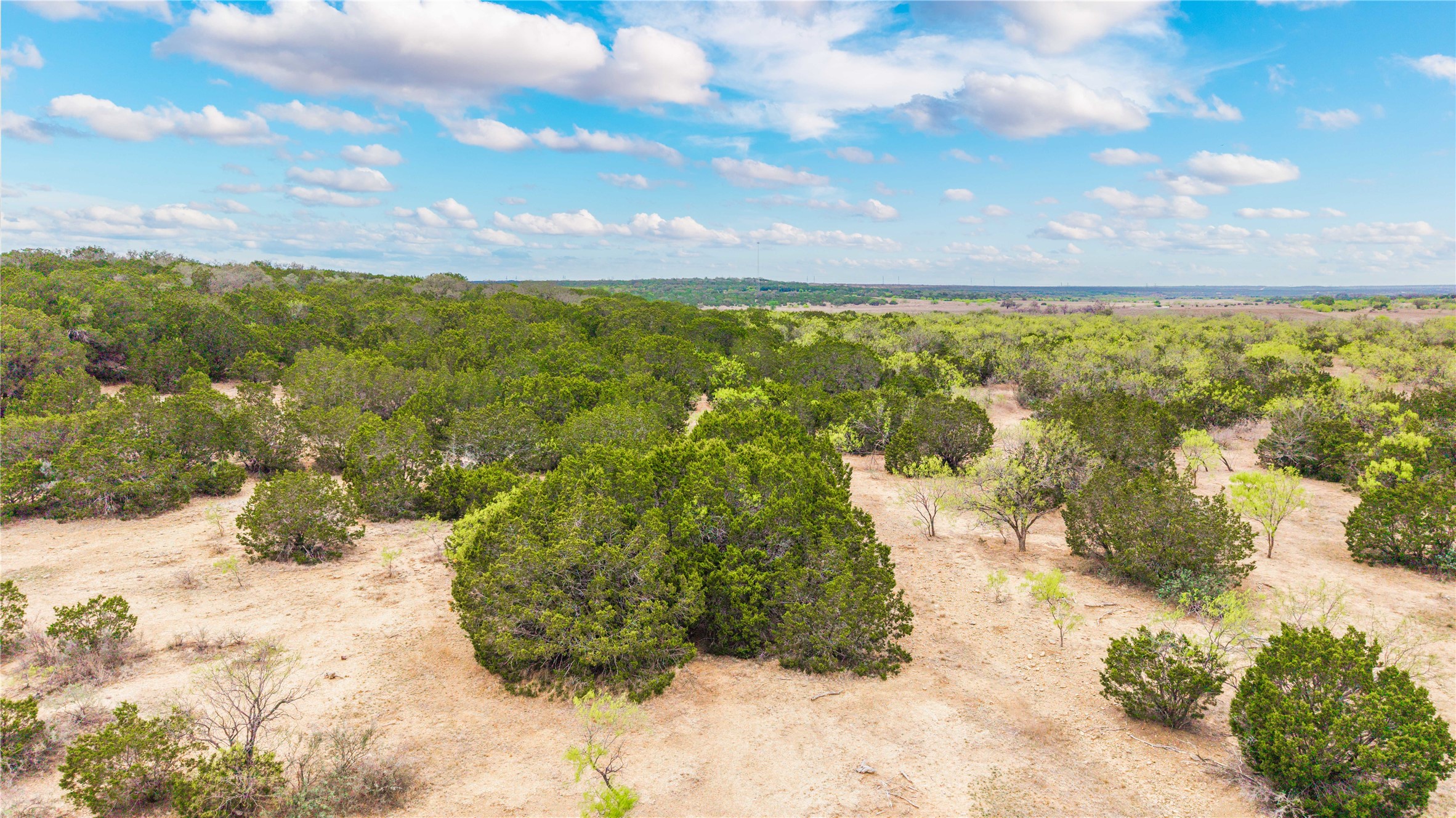 000TBD Highway 377 Mercury TX 76872