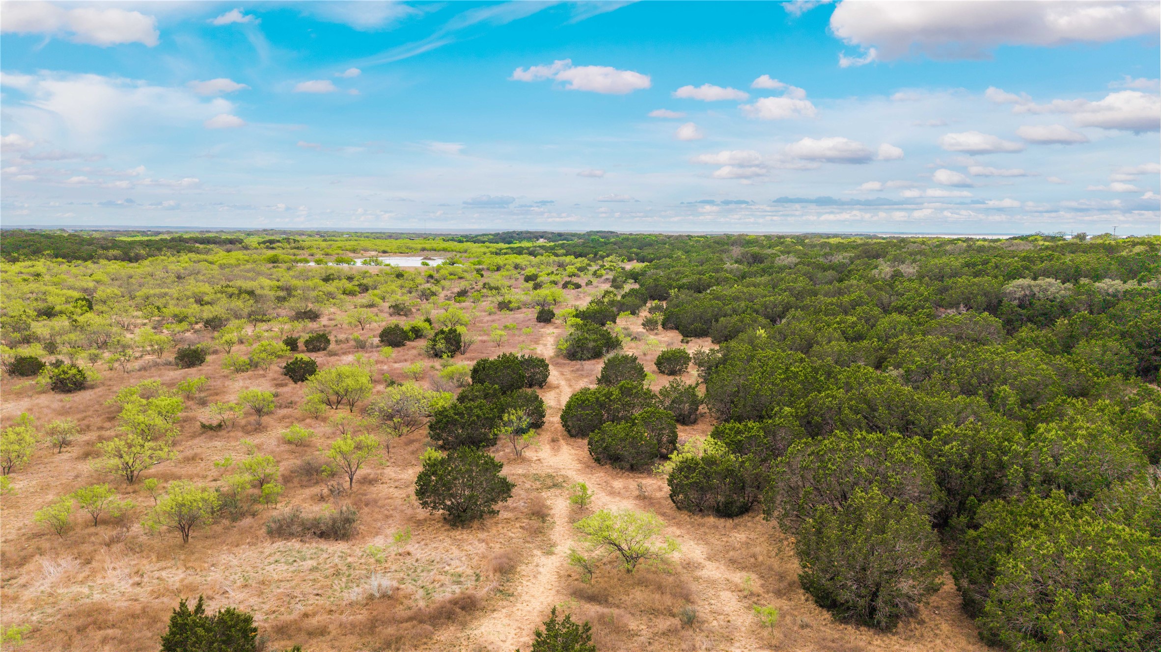 000TBD Highway 377 Mercury TX 76872