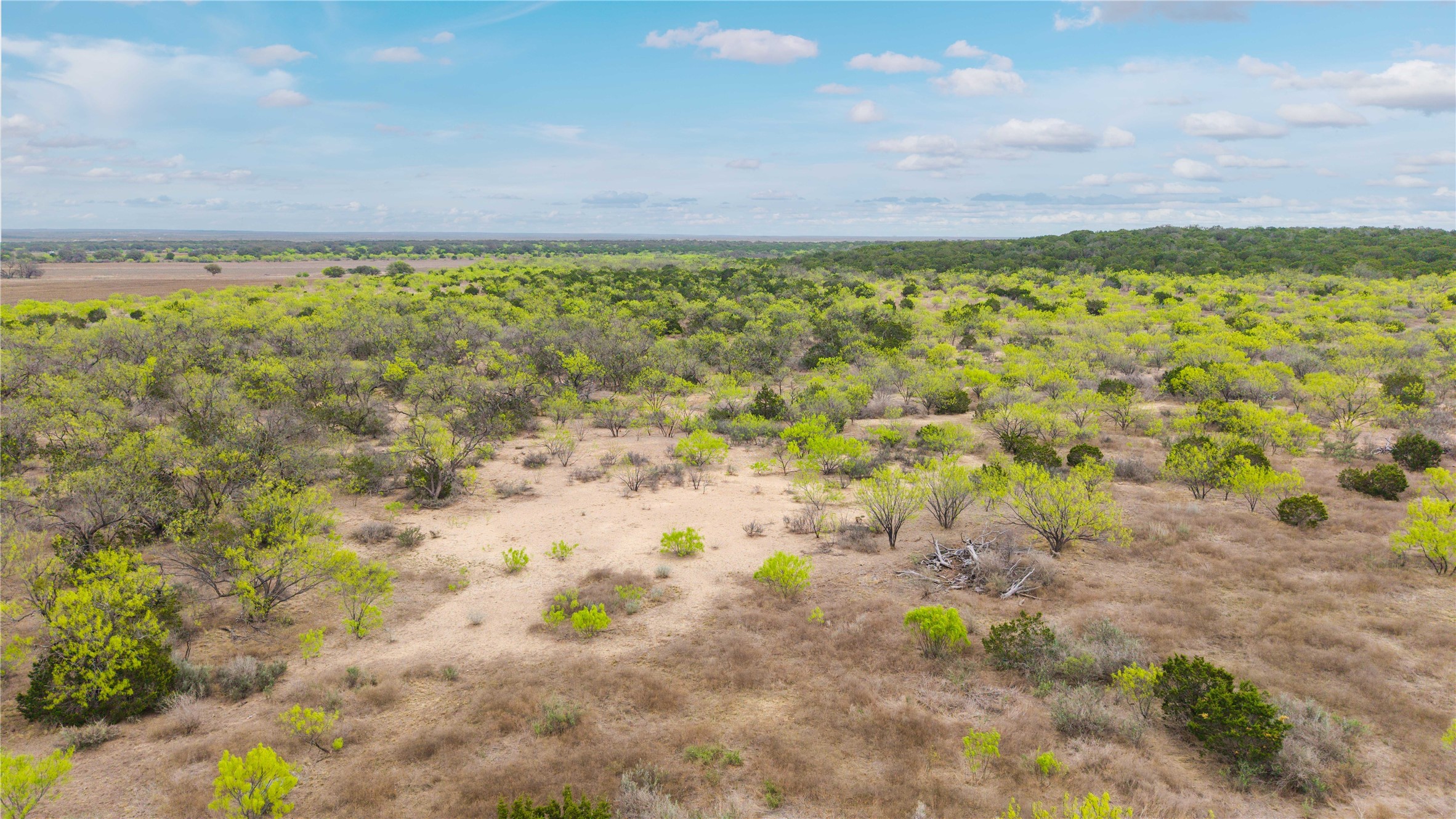 000TBD Highway 377 Mercury TX 76872
