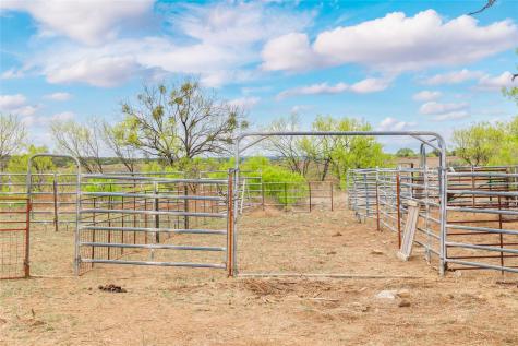 000TBD Highway 377 Mercury TX 76872
