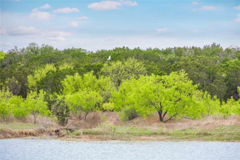 000TBD Highway 377 Mercury TX 76872