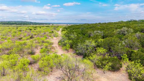 000TBD Highway 377 Mercury TX 76872