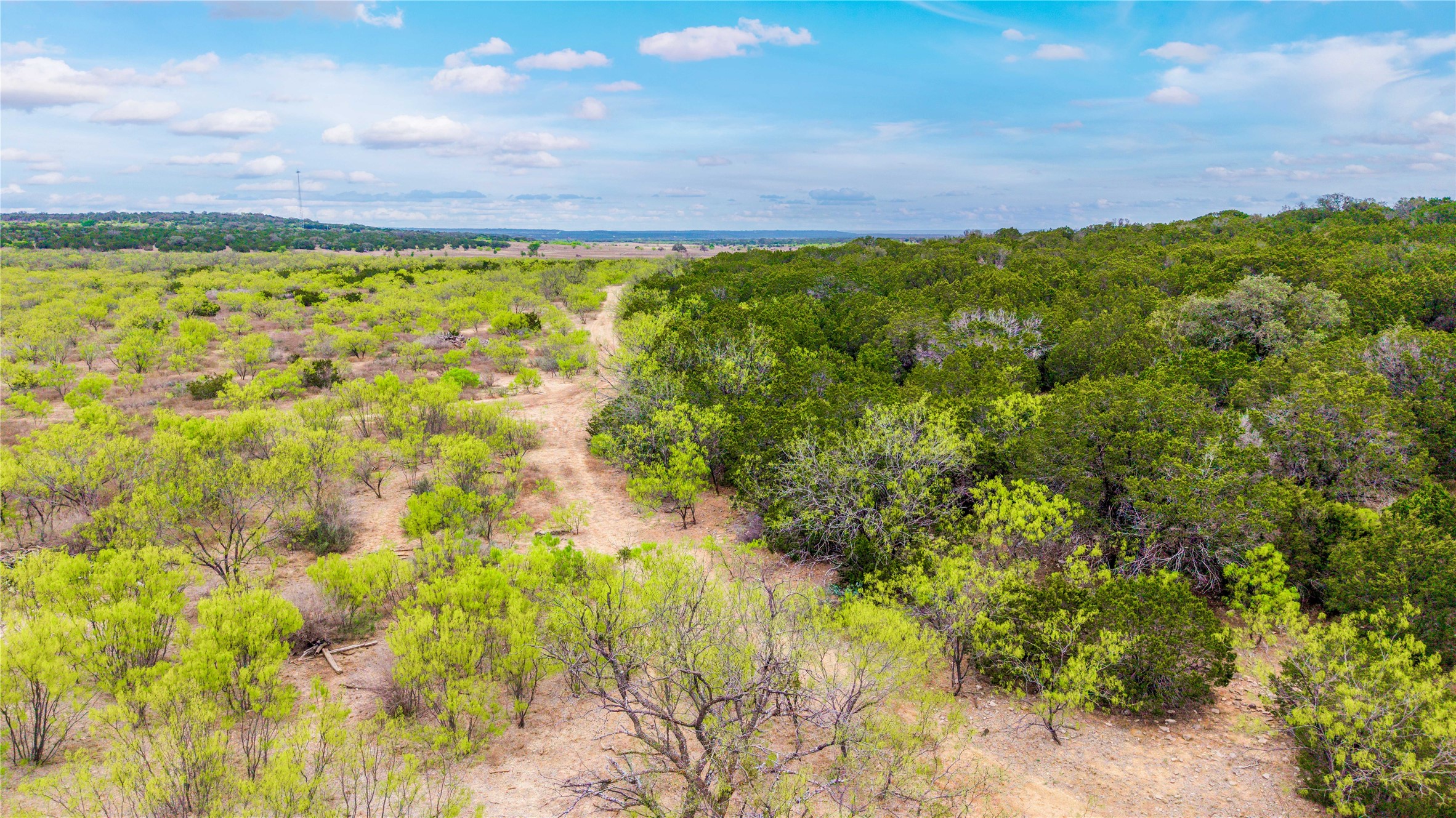 000TBD Highway 377 Mercury TX 76872