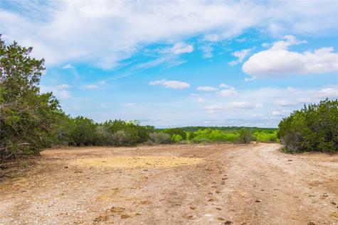 000TBD Highway 377 Mercury TX 76872