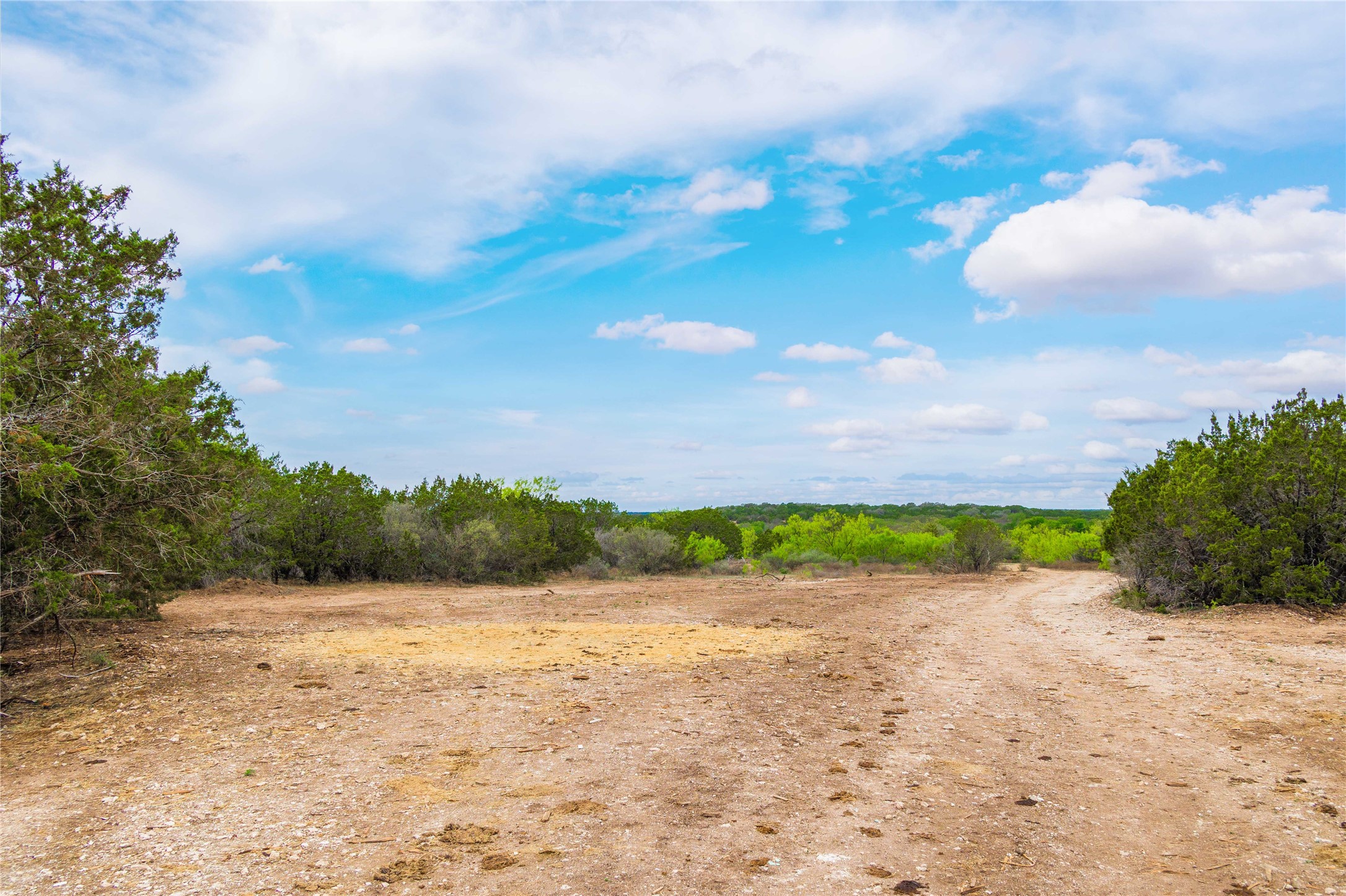 000TBD Highway 377 Mercury TX 76872