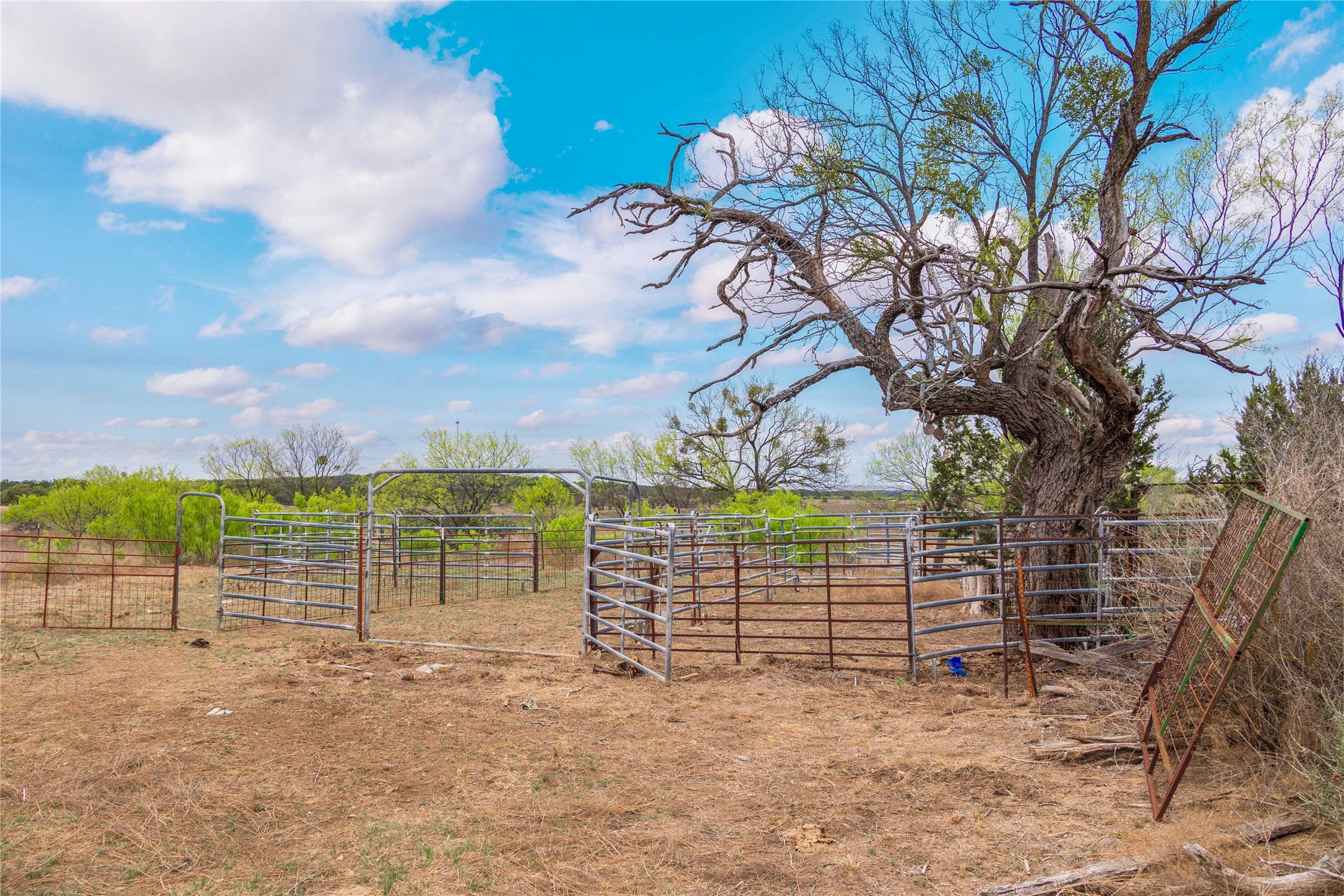 000TBD Highway 377 Mercury TX 76872