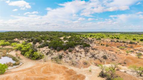 000TBD Highway 377 Mercury TX 76872