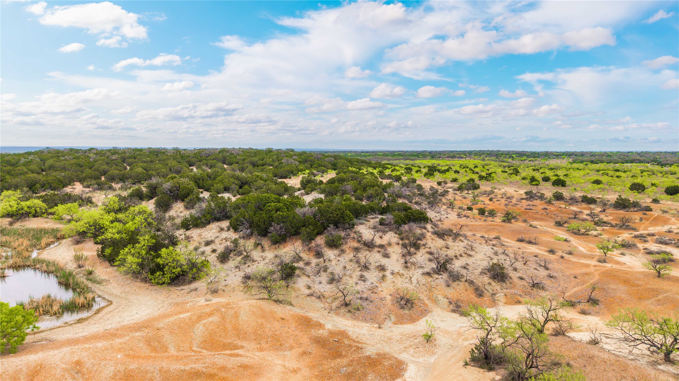 000TBD Highway 377 Mercury TX 76872