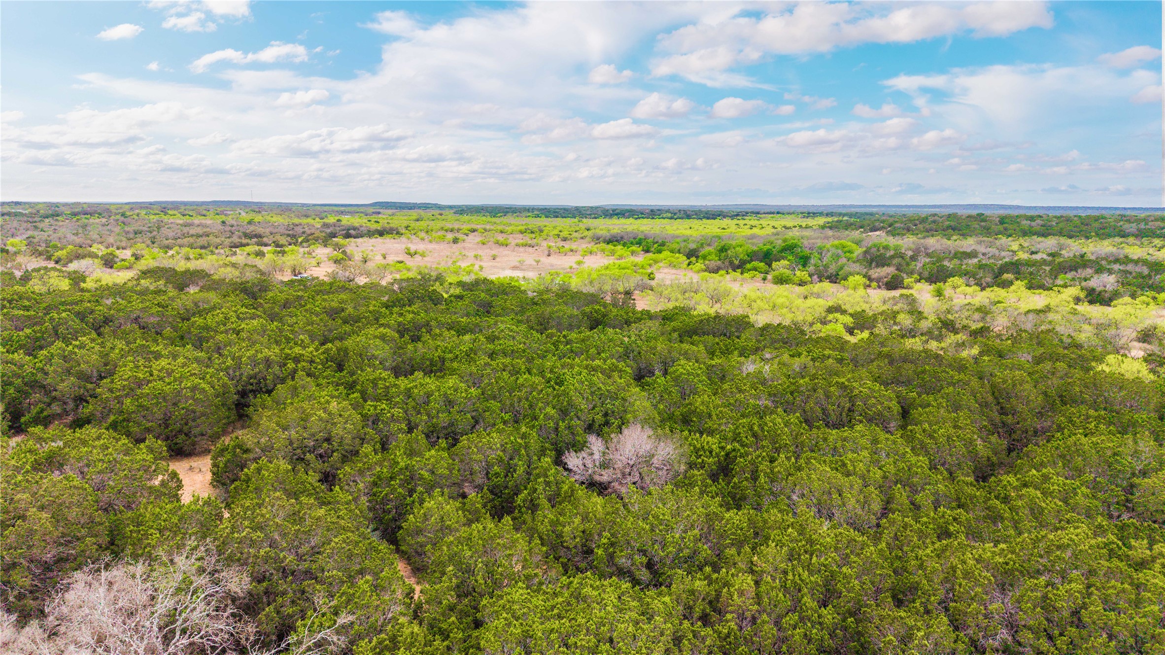 000TBD Highway 377 Mercury TX 76872