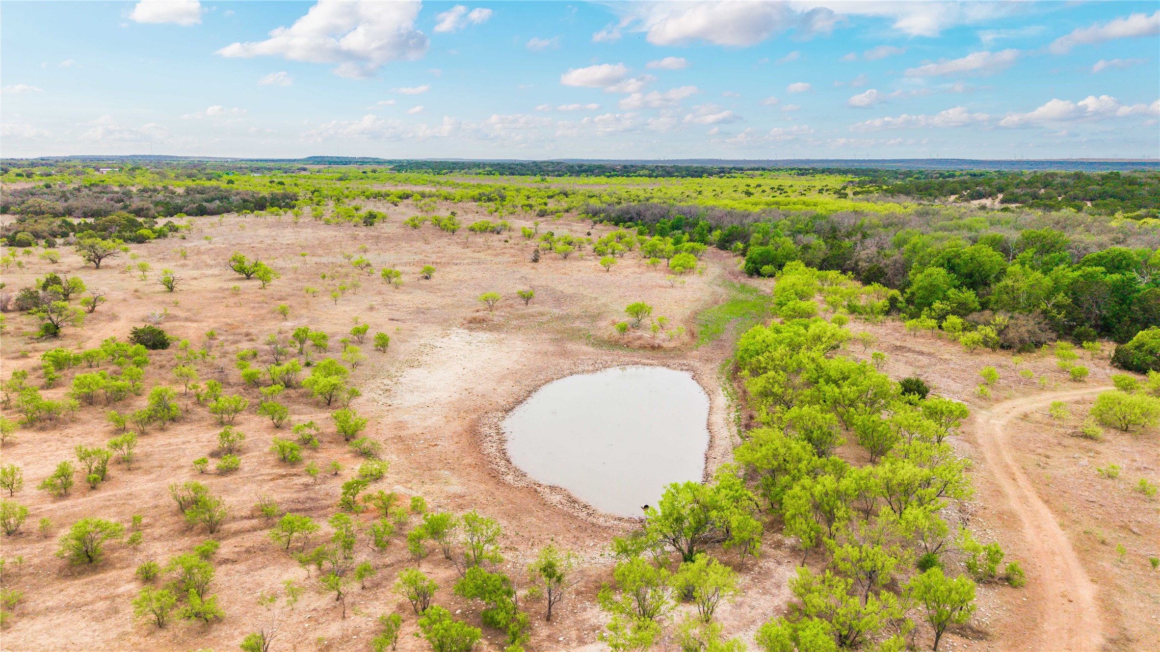000TBD Highway 377 Mercury TX 76872
