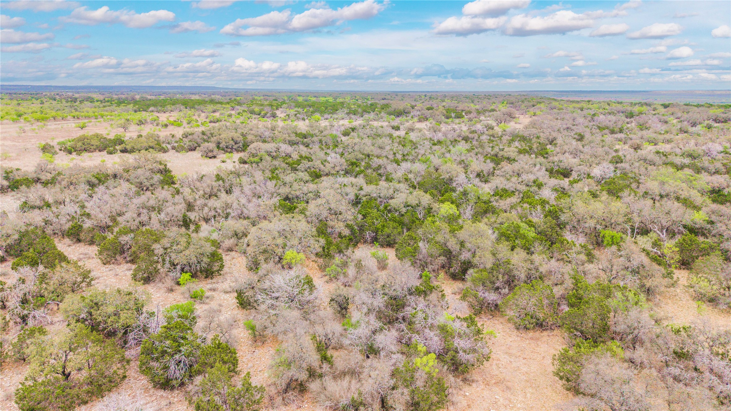 000TBD Highway 377 Mercury TX 76872