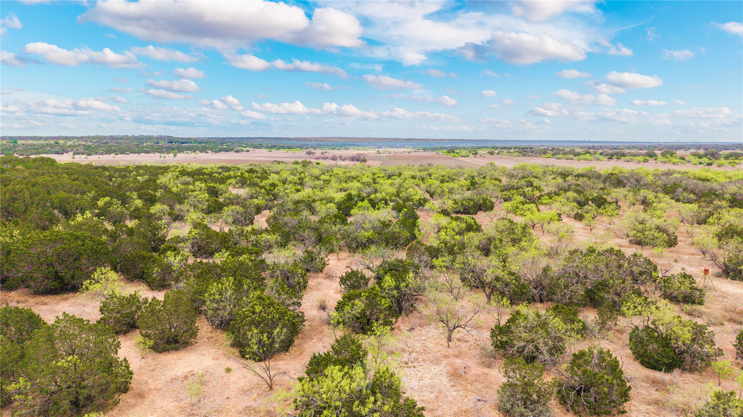 000TBD Highway 377 Mercury TX 76872