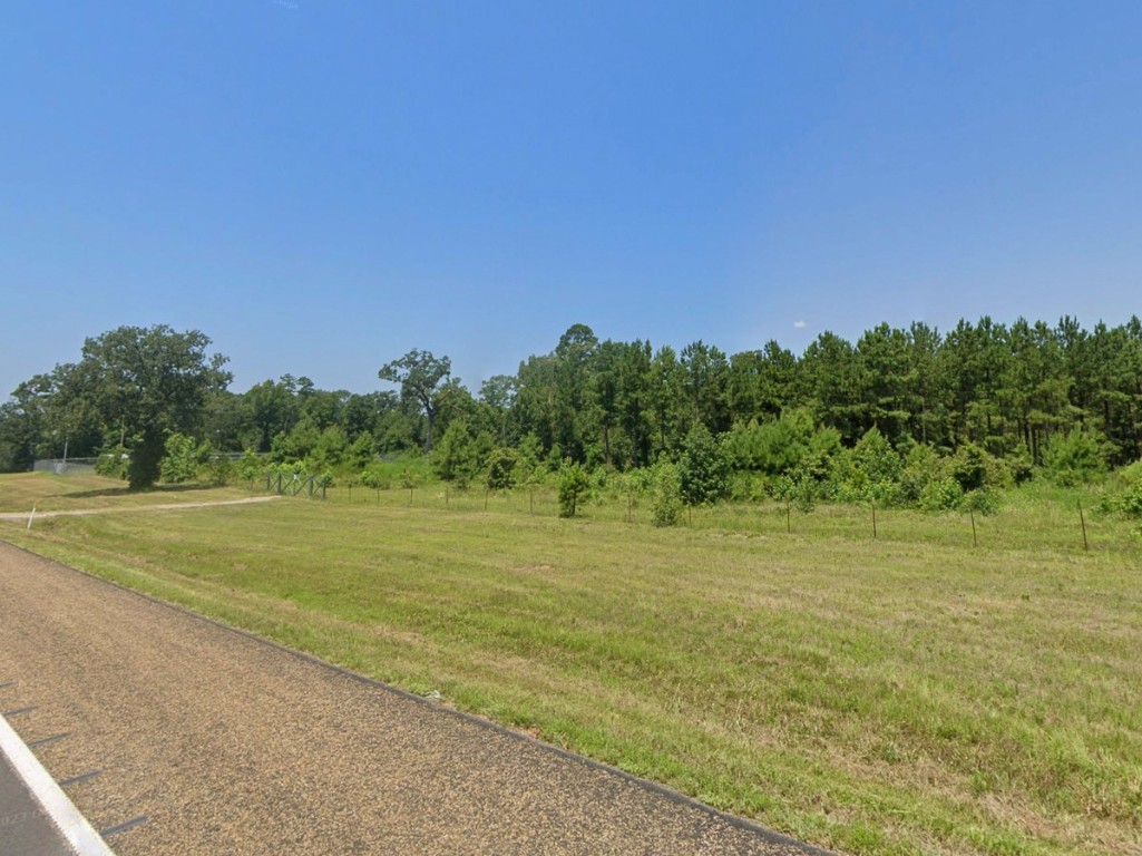 0 Highway 155 Avinger TX 68846