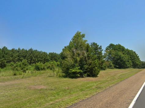 0 Highway 155 Avinger TX 68846