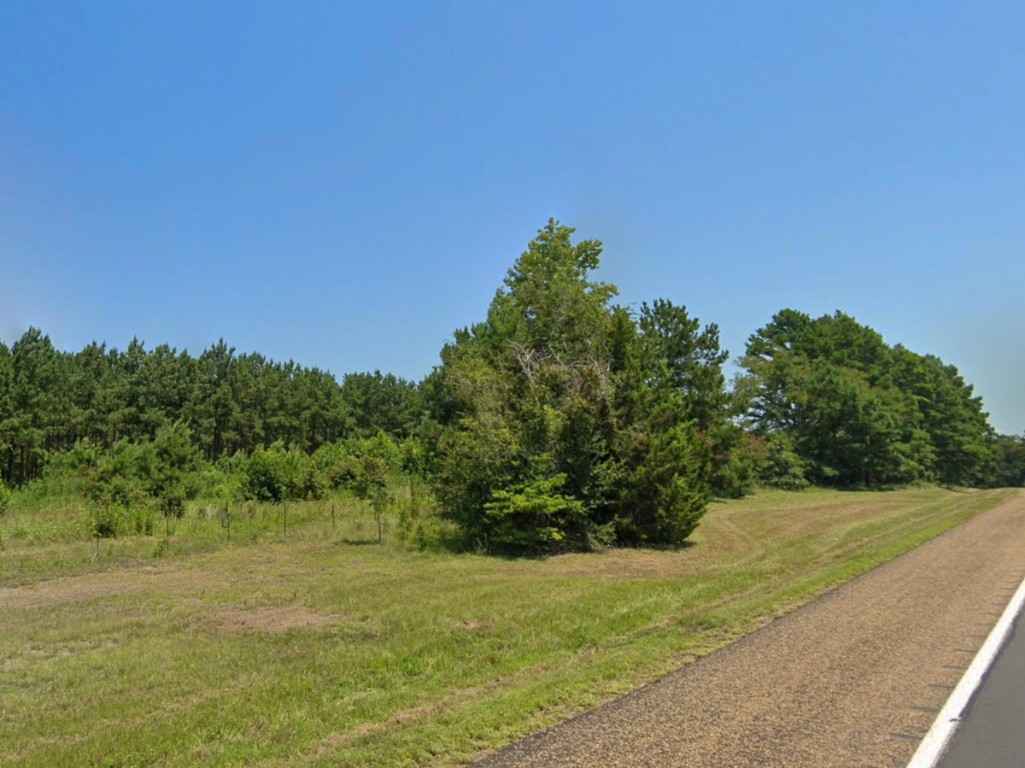 0 Highway 155 Avinger TX 68846