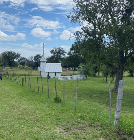 1149 Azle Highway Weatherford TX 76085