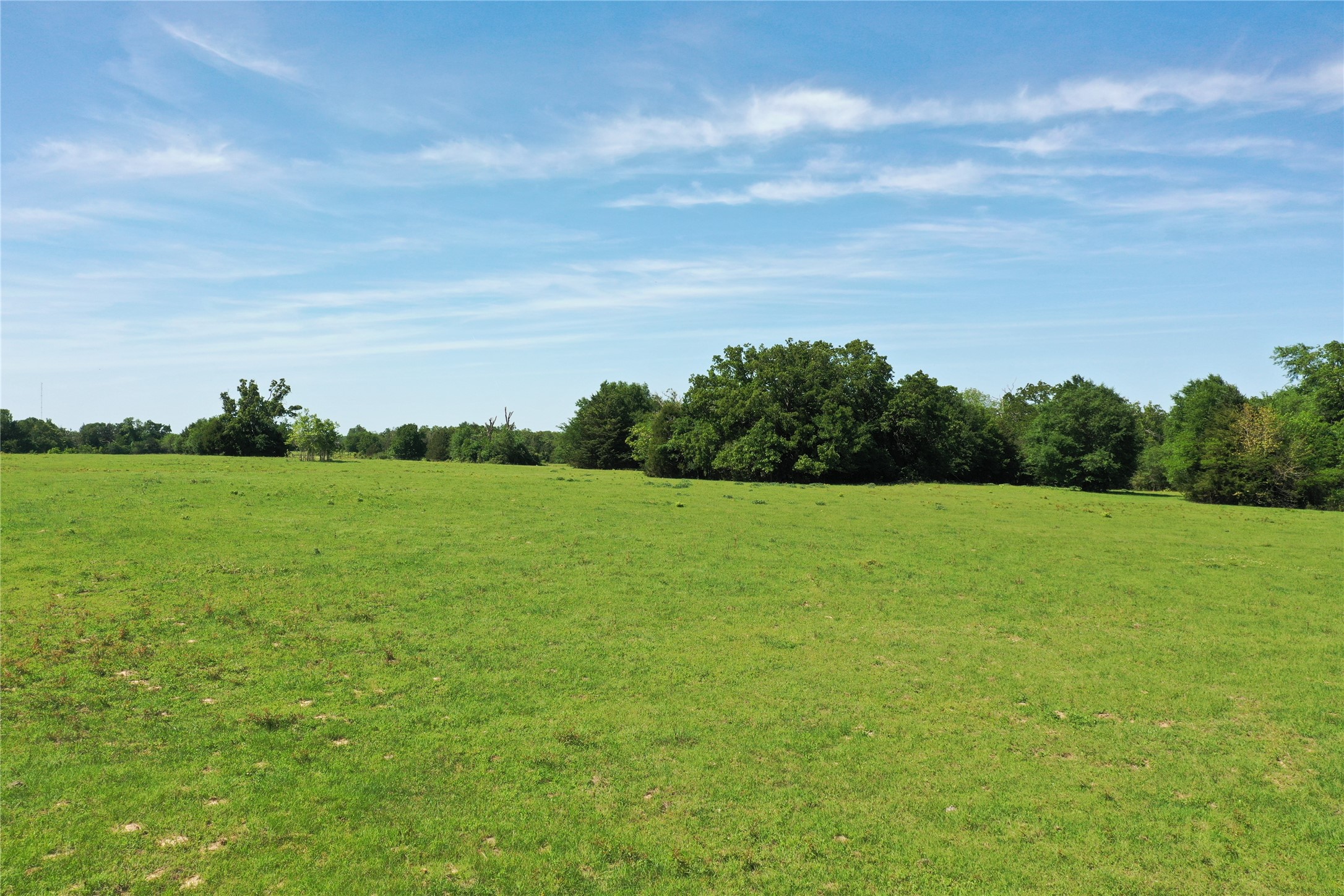 Tbd County Road 660 Teague TX 75860
