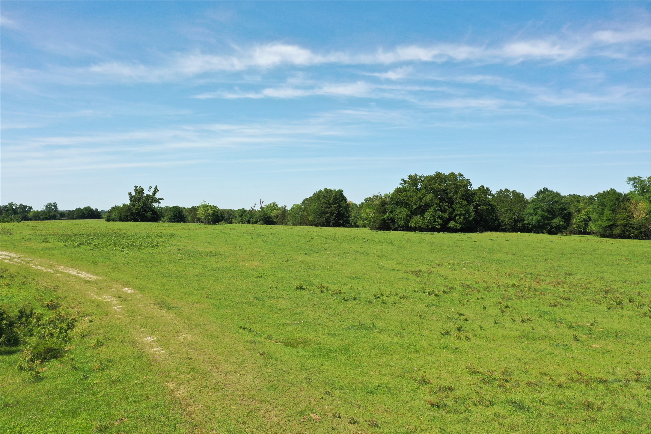 Tbd County Road 660 Teague TX 75860
