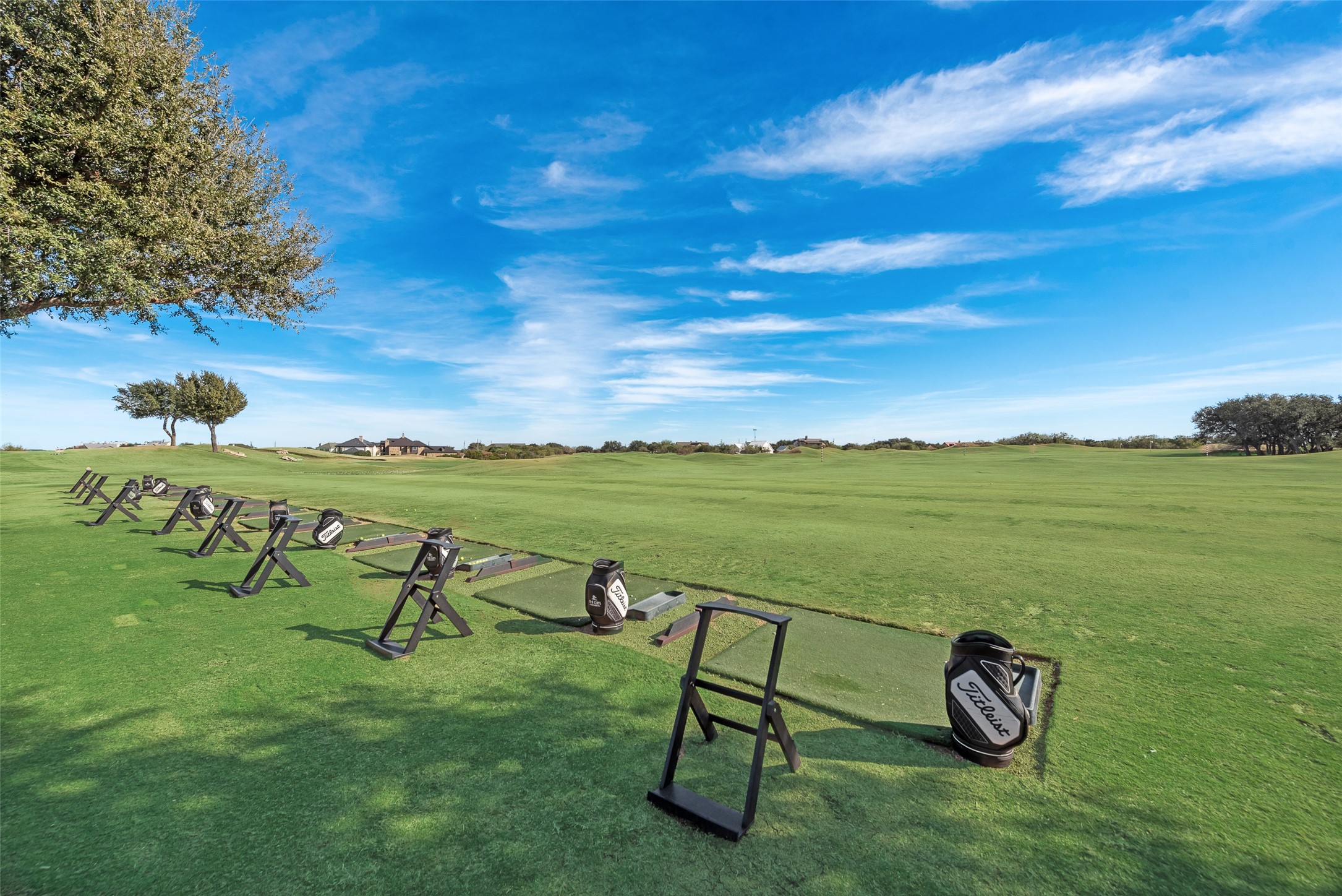 50 Jupiter Drive Graford TX 76449