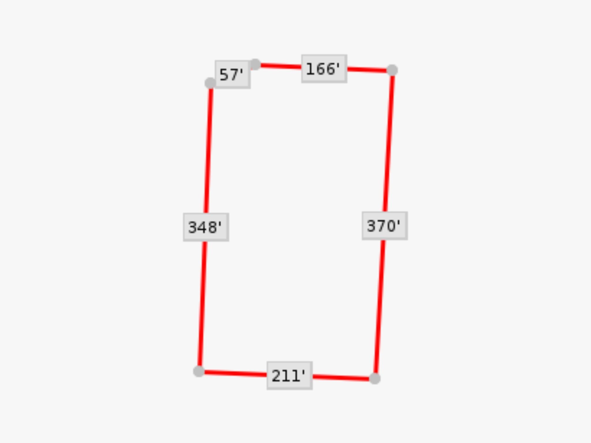 239 Private Road Skidmore TX 78389
