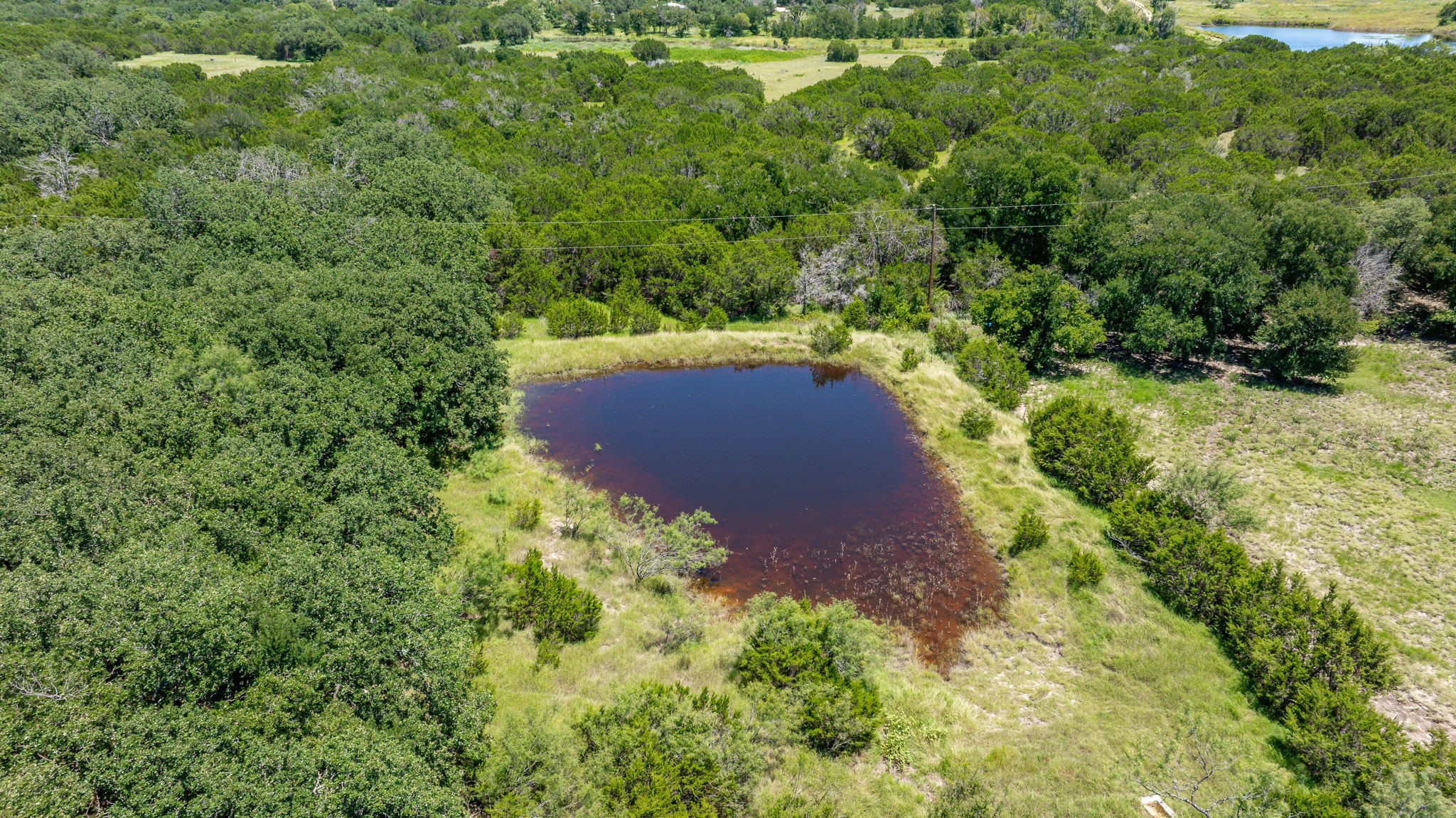 1800 County Road 2140 Iredell TX 76649