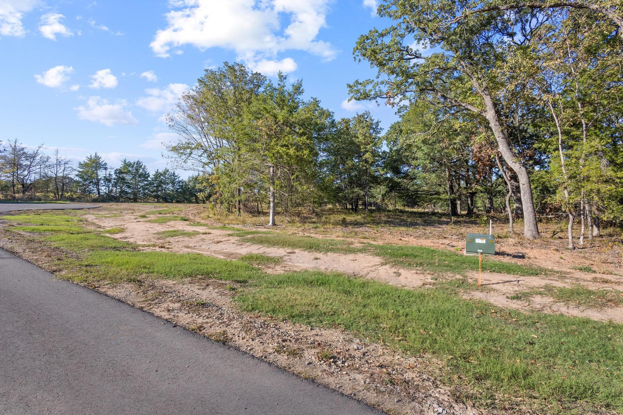 425 Wildflower Way Dodd City TX 75438