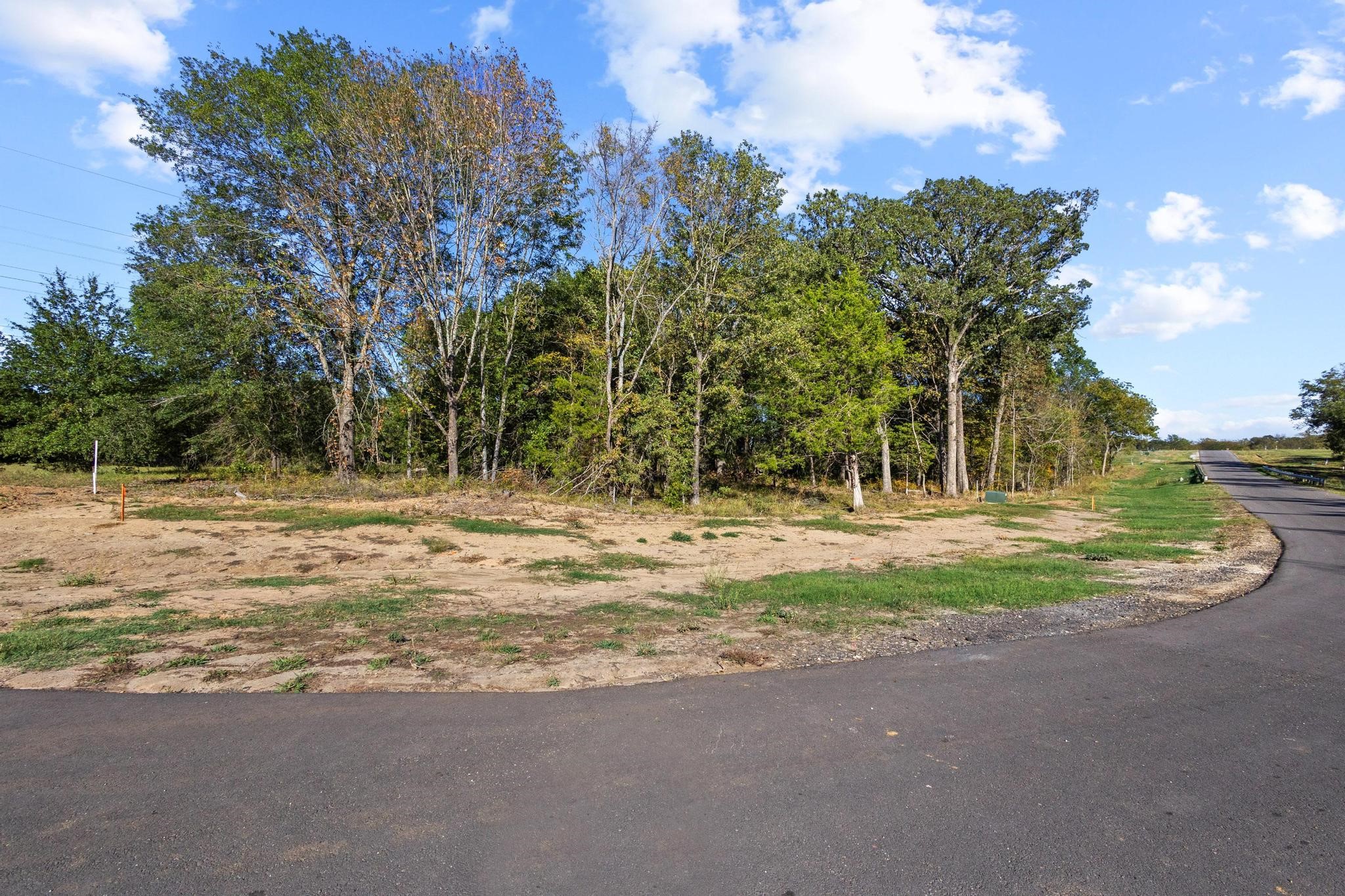 425 Wildflower Way Dodd City TX 75438