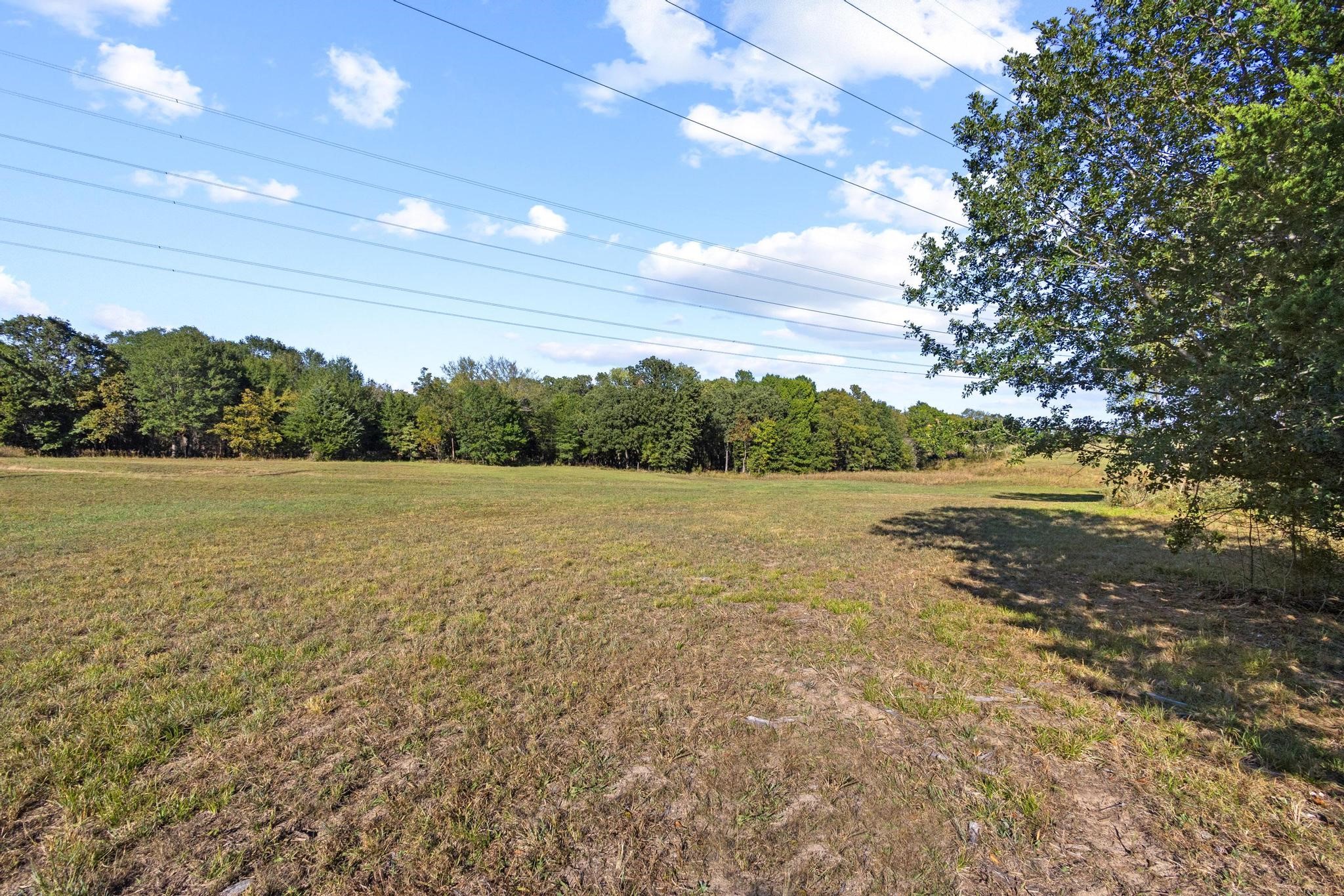 425 Wildflower Way Dodd City TX 75438