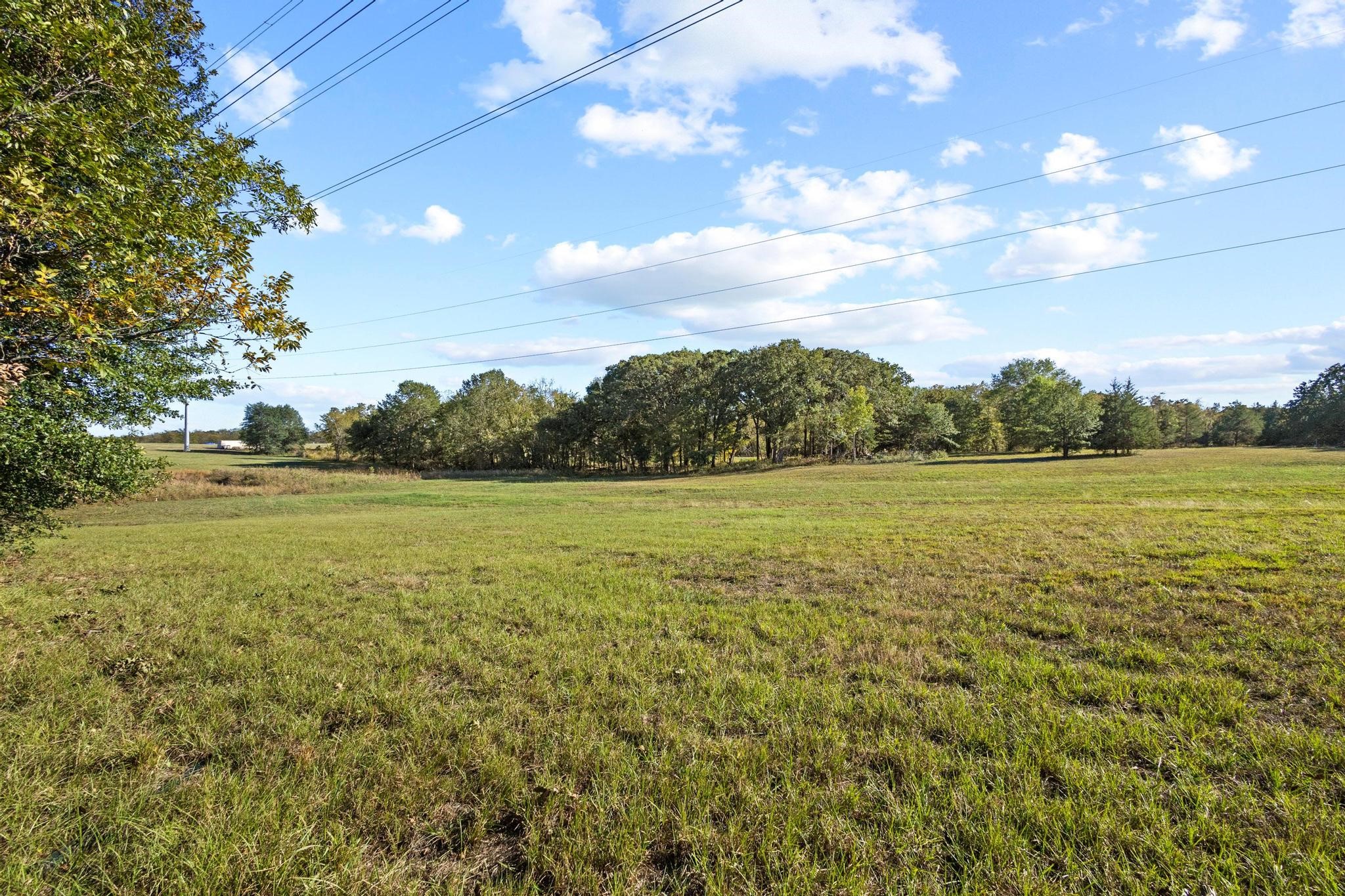 425 Wildflower Way Dodd City TX 75438