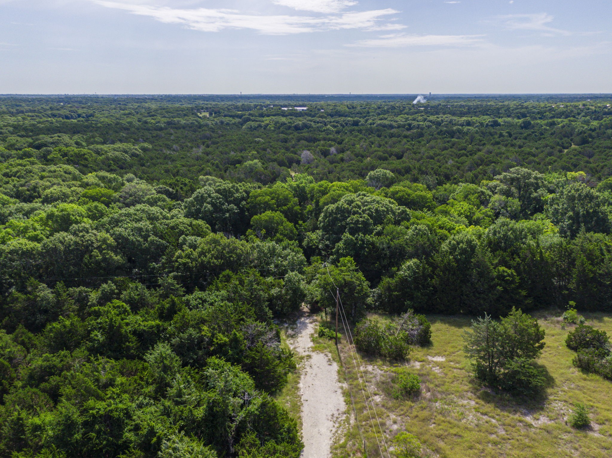 000 Tar Road Cedar Hill TX 75104