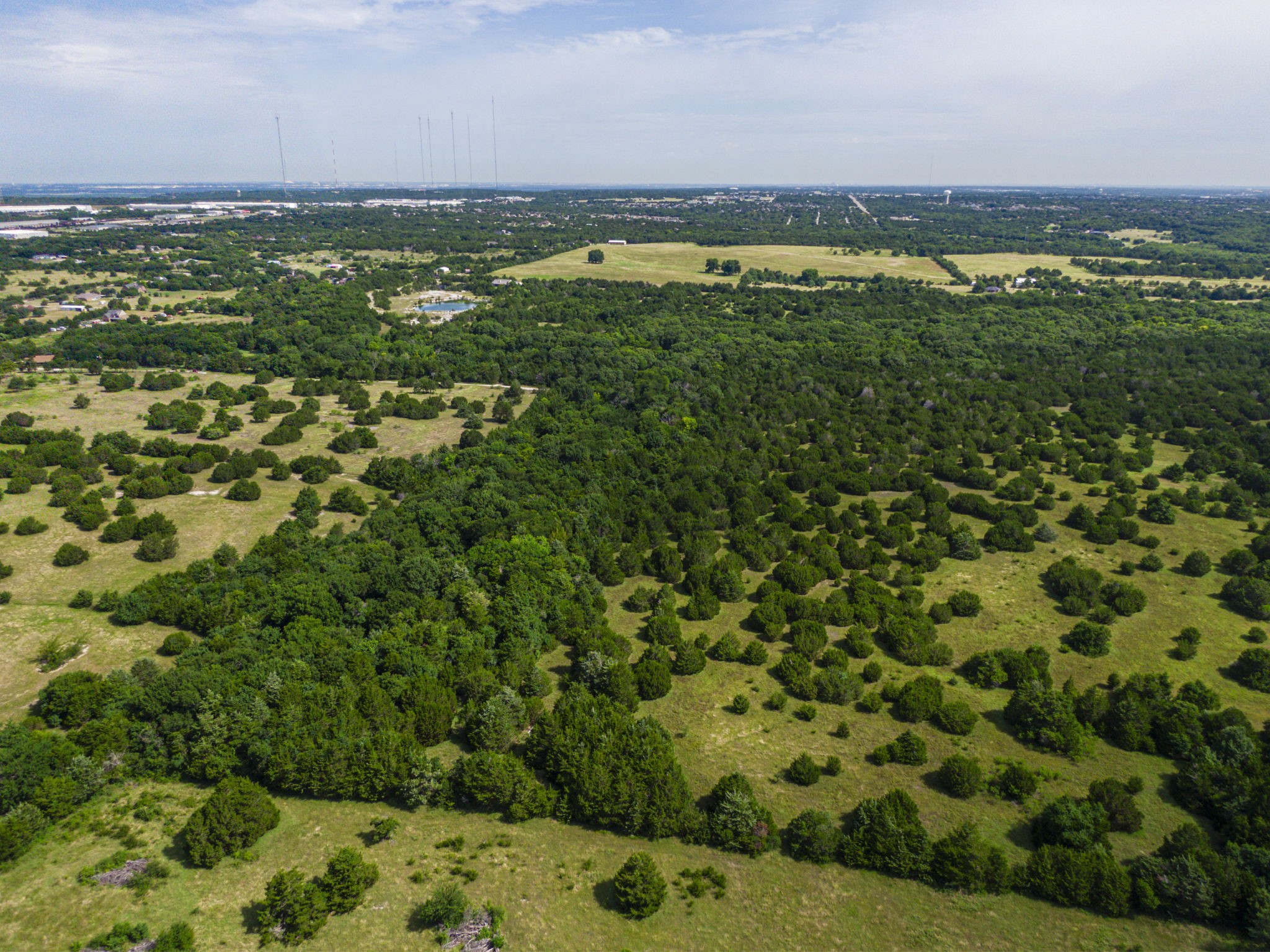 000 Tar Road Cedar Hill TX 75104