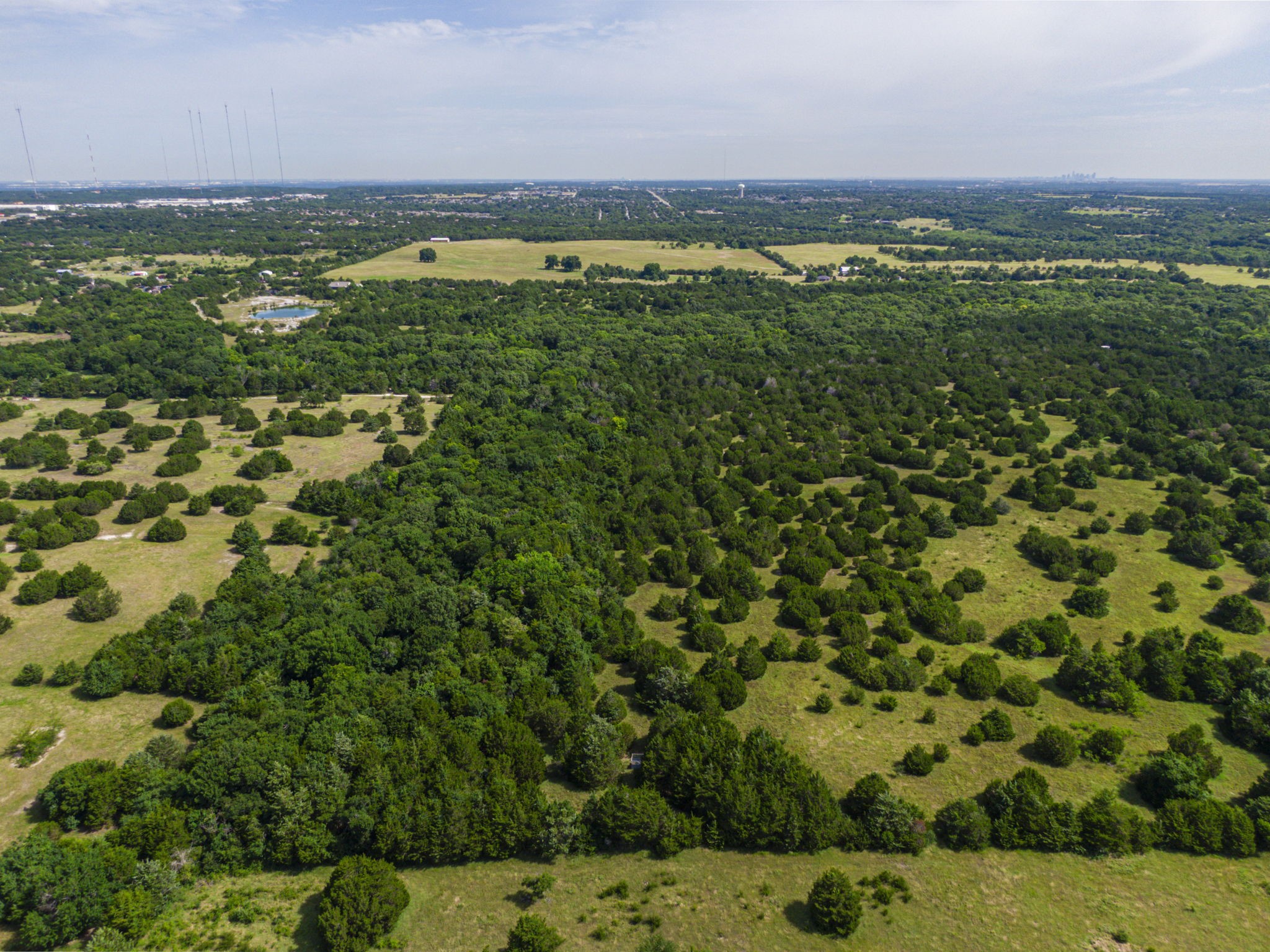 000 Tar Road Cedar Hill TX 75104