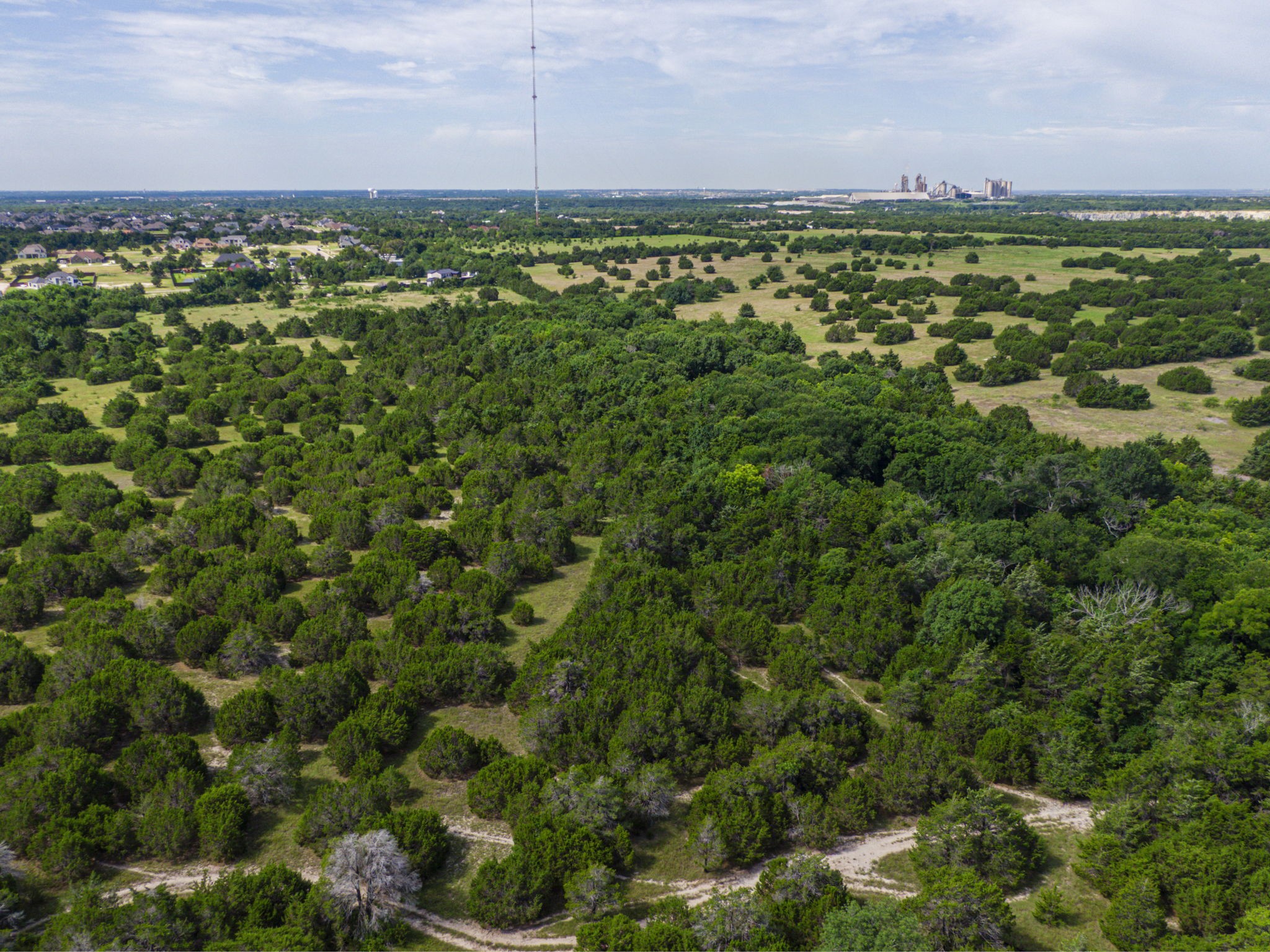 000 Tar Road Cedar Hill TX 75104